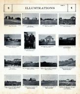 Illustrations 006, Day County 1929